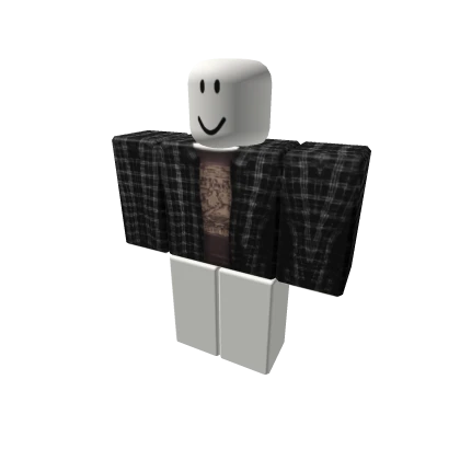 ★