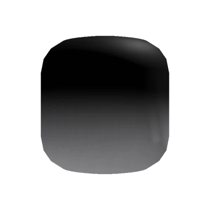 Classic Shadow Head