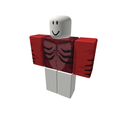 Drakobloxxer [+]