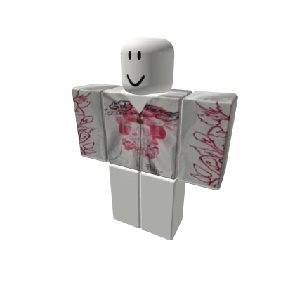 ♡