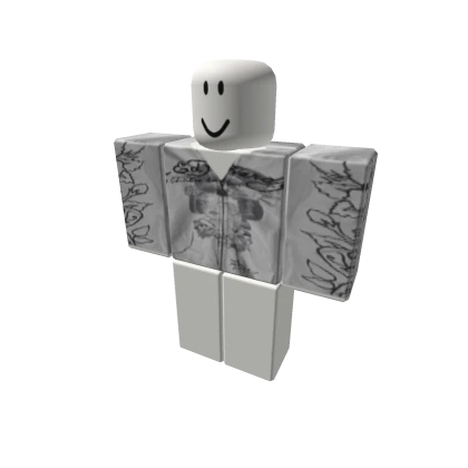 ♡