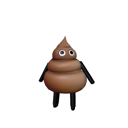 Pooop