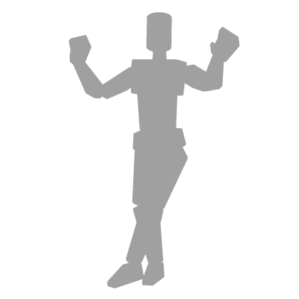 Please Please Please - Sabrina Carpenter