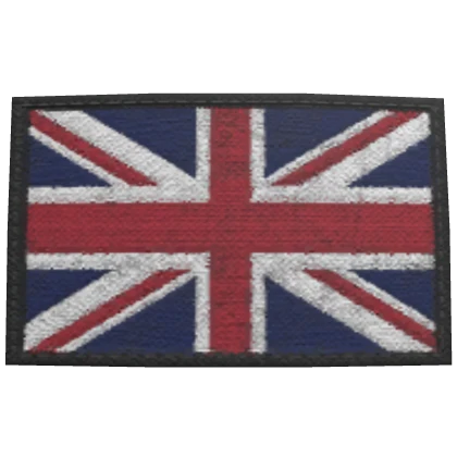 [UK] Patch JPC (+other)