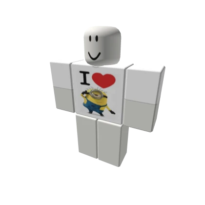 minions