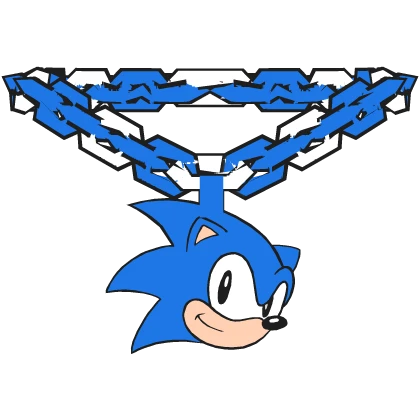 Sonic Chain