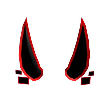 c00lgui horns