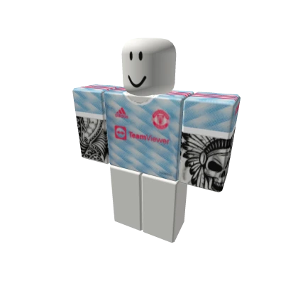 Cristiano Ronaldo Manchester United Jersey Soccer