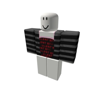 (´ཀ`)