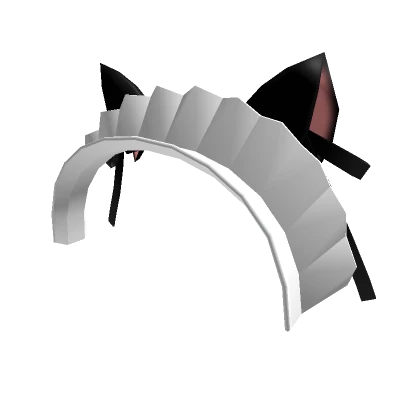 Cat Ears Tire3.0