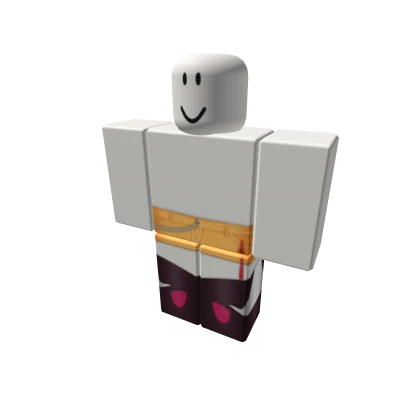 Mira KPop Demon Hunters