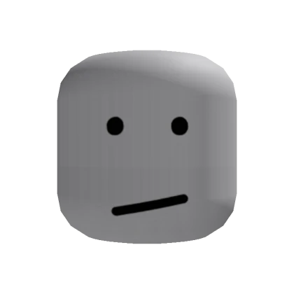 :/