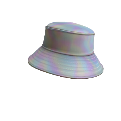 Holographic Hat