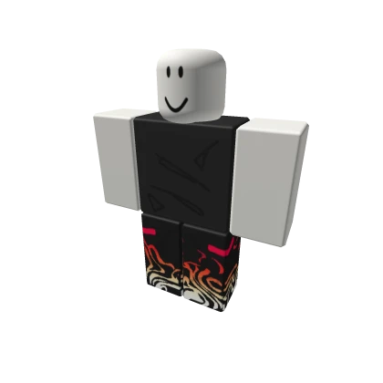 Milestone Elliot - Forsaken