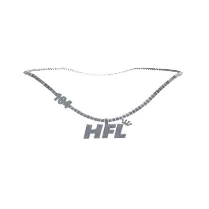 HFL Chain