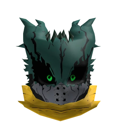 Deku