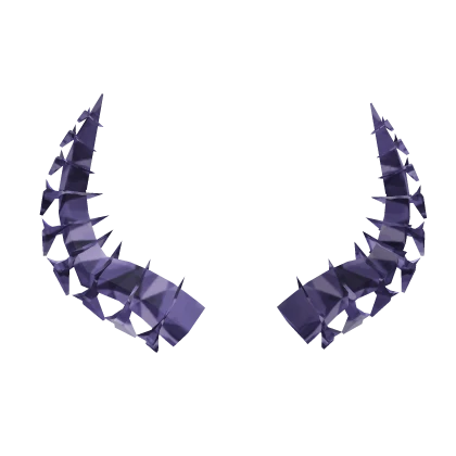 🎃 SPOOKY HORNS CODE: ''SHORNS2'' ✨