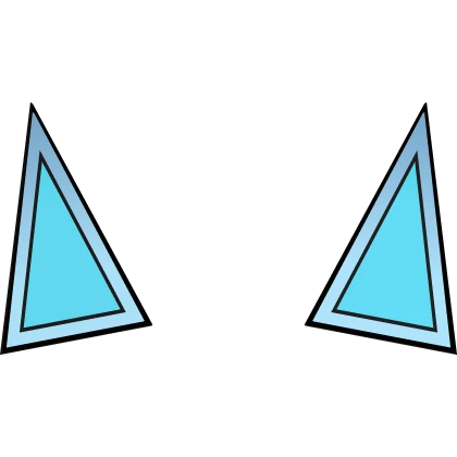 Friend Elliot's Ears