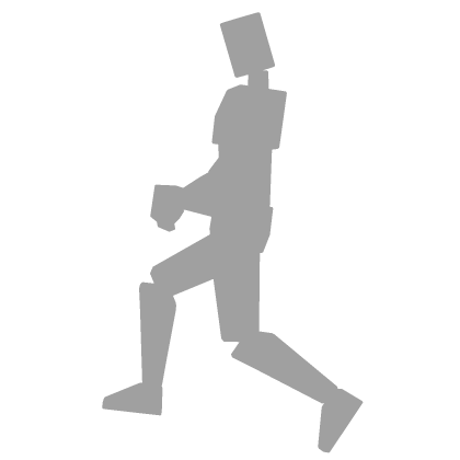 Saja Boys - Soda Pop