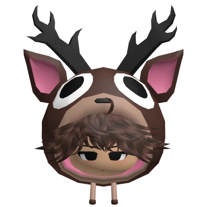 99 Nights in the Forest