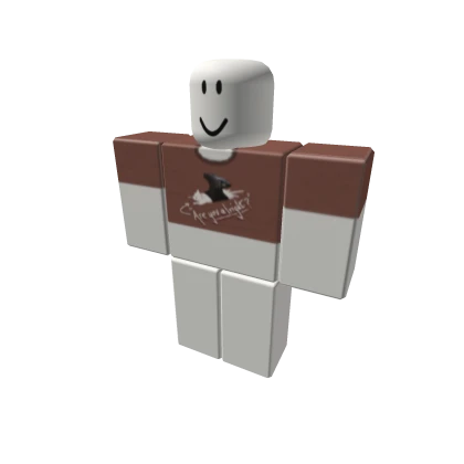 wilbur shirt are u alright dsmp mcyt gogy tubbo q