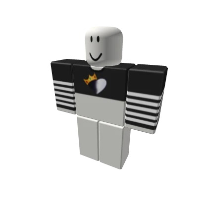 ranboo dsmp mcyt tommy gogy dream wilbur tubbo q