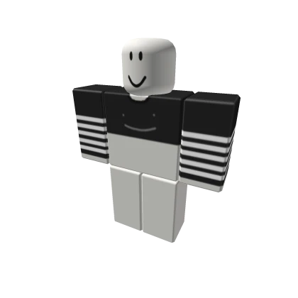 dsmp dream ranboo tubbo tommy gogy dream big q