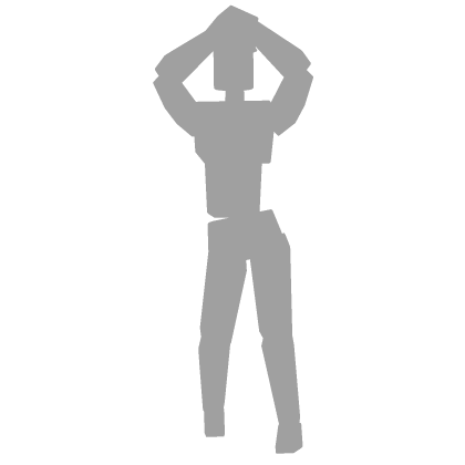 Phut Hon (Zero Two Dance)