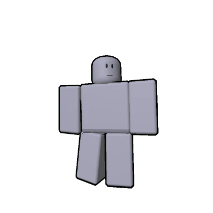 R6 Outline