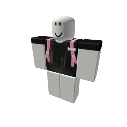 🦴✿°