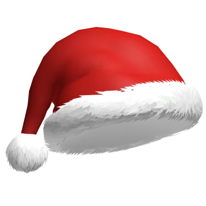 Christmas Hat