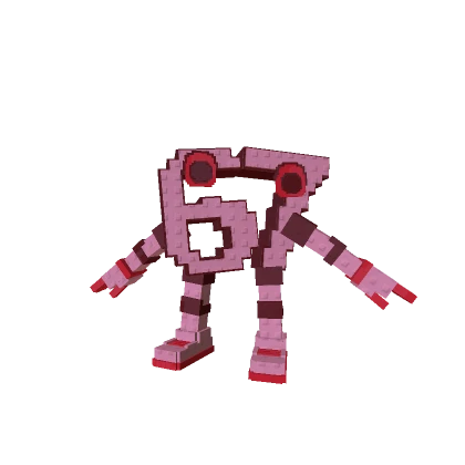 Bloodrot 67 (Brainrot)
