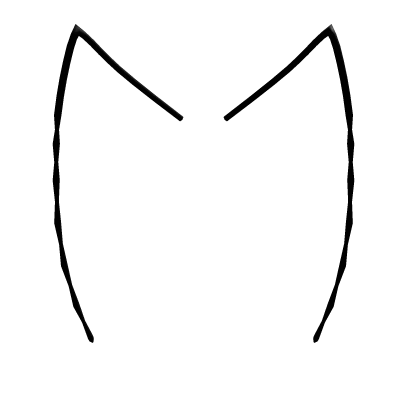 Beru the Ant King Antenna