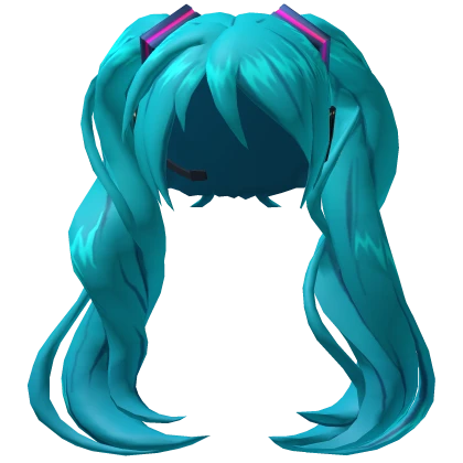 Miku