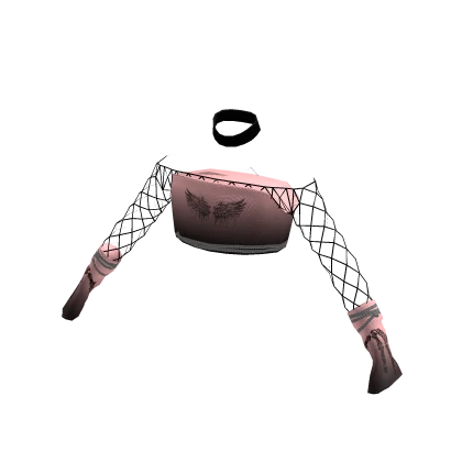 ✅ Pink