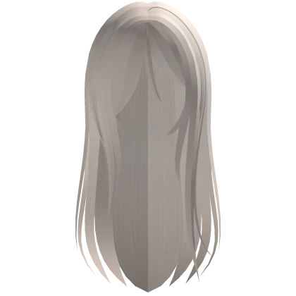 𐔌♡ : blonde moe horror bishoujo sadako hair 