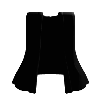 Sukuna haori T [1/3]