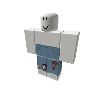 dsmp mcyt sapnap gogy dream fundy ranboo wilbur q