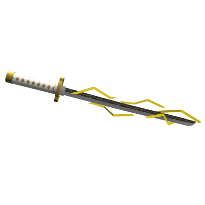 Zenitsu