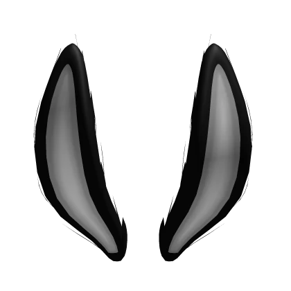 Fluffy Bunny Ears REVAMPED