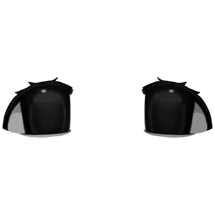 ♡ cutest kawaii happy 3d eyes