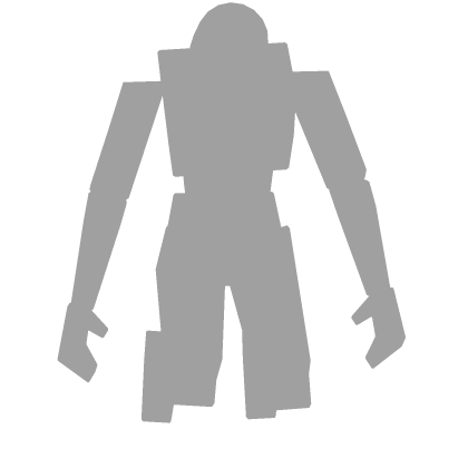 WILL USING POWERS! STRANGER THINGS VECNA LIMITED!!