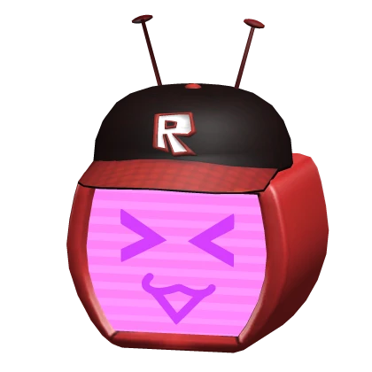 Veeronica | Forsaken