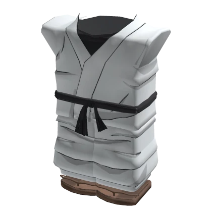 Sukuna Outfit jujutsu kaisen