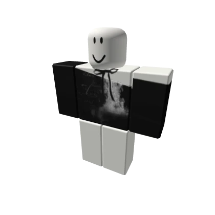Moe
