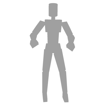 rat dance TikTok funny meme trend trendy emote