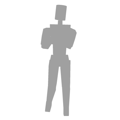 ୨୧ silly kawaii happy dance