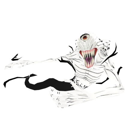 Yuta Okkotsu Dragon Monster Strike