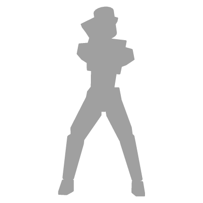 Trendy Moves