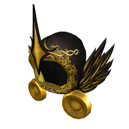 Dominus